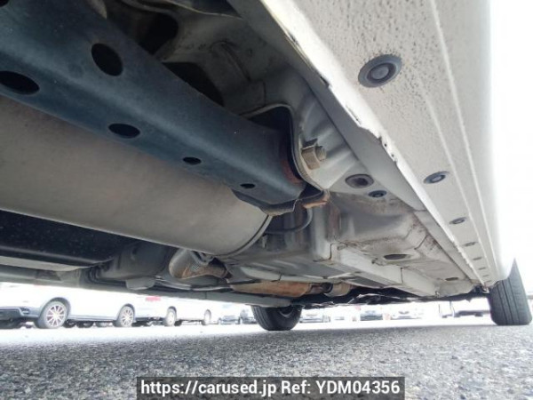 Used 2005 AT toyota probox-wagon NCP58G Image[34]