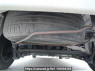 Used 2005 AT toyota probox-wagon NCP58G Image[38]