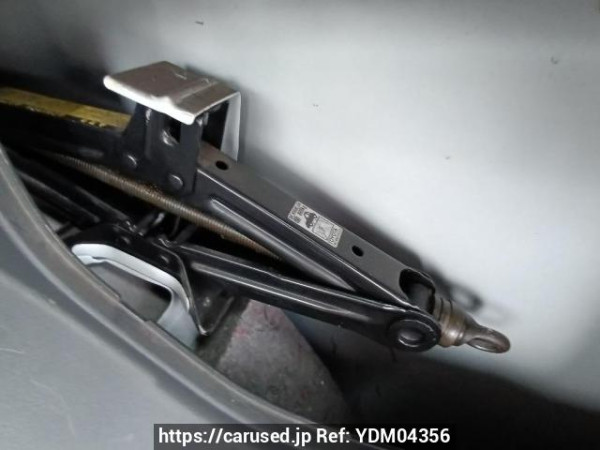 Used 2005 AT toyota probox-wagon NCP58G Image[39]