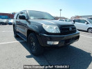 Toyota Hilux Surf RZN215W