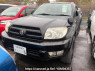 Used 2002 AT toyota hilux-surf RZN215W Image[1]