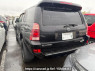 Used 2002 AT toyota hilux-surf RZN215W Image[2]