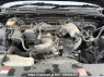 Used 2002 AT toyota hilux-surf RZN215W Image[4]