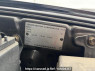 Used 2002 AT toyota hilux-surf RZN215W Image[6]