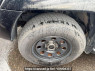 Used 2002 AT toyota hilux-surf RZN215W Image[15]