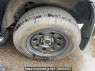 Used 2002 AT toyota hilux-surf RZN215W Image[16]