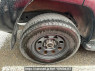 Used 2002 AT toyota hilux-surf RZN215W Image[17]