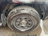 Used 2002 AT toyota hilux-surf RZN215W Image[18]