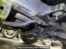 Used 2002 AT toyota hilux-surf RZN215W Image[19]
