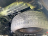 Used 2002 AT toyota hilux-surf RZN215W Image[21]