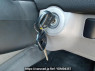 Used 2002 AT toyota hilux-surf RZN215W Image[23]