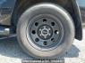 Used 2002 AT toyota hilux-surf RZN215W Image[26]