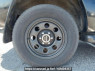 Used 2002 AT toyota hilux-surf RZN215W Image[27]