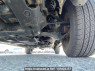 Used 2002 AT toyota hilux-surf RZN215W Image[29]