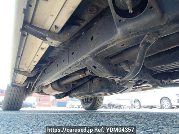 Used 2002 AT toyota hilux-surf RZN215W Image[30]