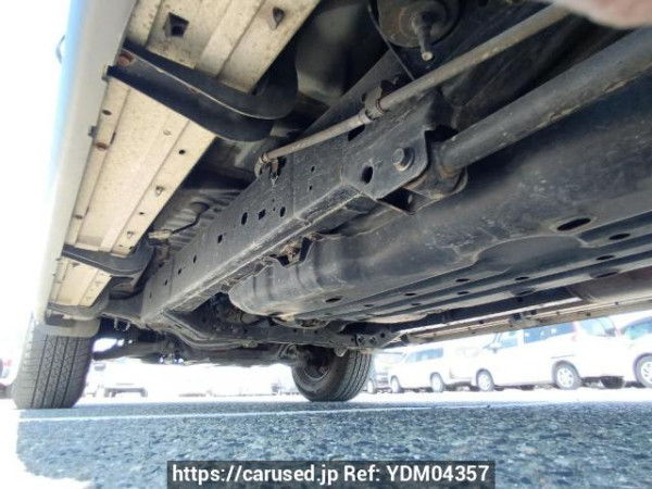 Used 2002 AT toyota hilux-surf RZN215W Image[32]