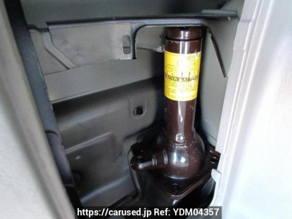 Used 2002 AT toyota hilux-surf RZN215W Image[39]