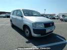 Toyota Probox Van NCP51V