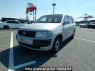 Used 2013 AT toyota probox-van NCP51V Image[2]