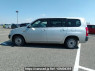 Used 2013 AT toyota probox-van NCP51V Image[3]