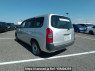 Used 2013 AT toyota probox-van NCP51V Image[4]