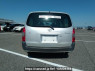 Used 2013 AT toyota probox-van NCP51V Image[5]