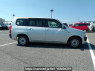 Used 2013 AT toyota probox-van NCP51V Image[7]