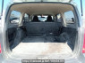 Used 2013 AT toyota probox-van NCP51V Image[8]
