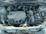 Used 2013 AT toyota probox-van NCP51V Image[9]