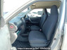 Used 2013 AT toyota probox-van NCP51V Image[13]
