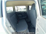 Used 2013 AT toyota probox-van NCP51V Image[14]