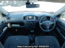 Used 2013 AT toyota probox-van NCP51V Image[16]