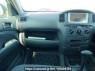 Used 2013 AT toyota probox-van NCP51V Image[17]