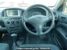 Used 2013 AT toyota probox-van NCP51V Image[18]