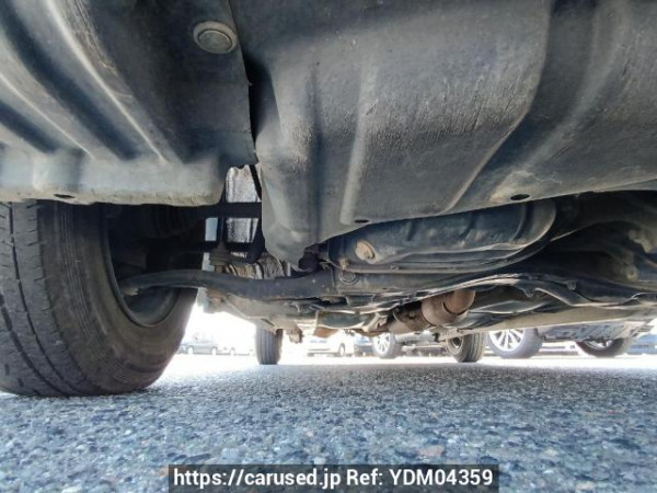 Used 2013 AT toyota probox-van NCP51V Image[29]