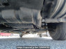 Used 2013 AT toyota probox-van NCP51V Image[30]