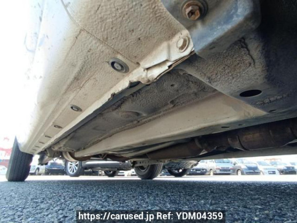 Used 2013 AT toyota probox-van NCP51V Image[31]