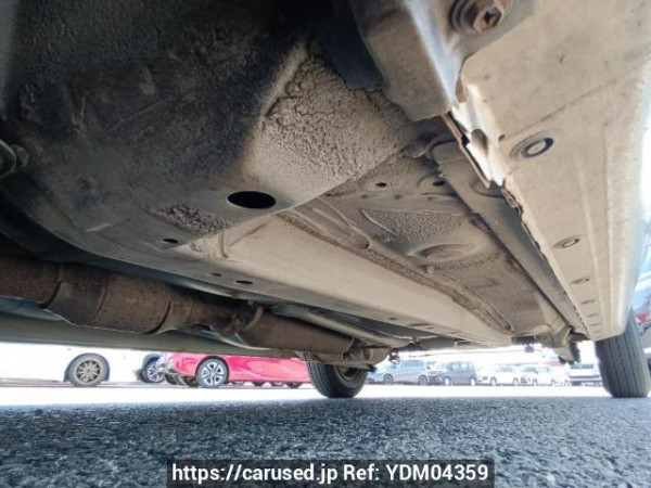 Used 2013 AT toyota probox-van NCP51V Image[32]