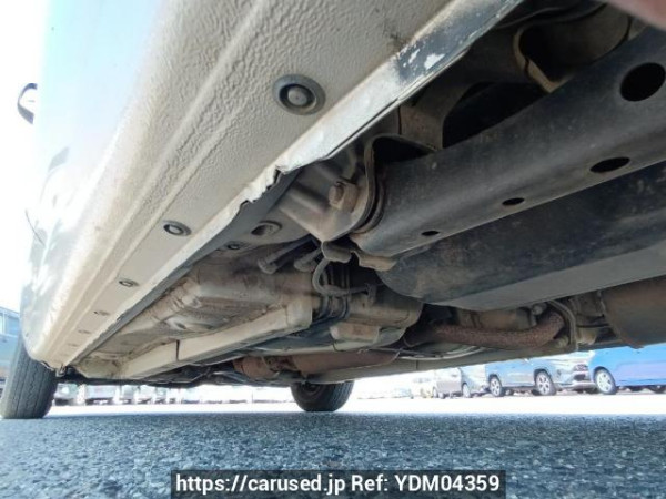 Used 2013 AT toyota probox-van NCP51V Image[33]