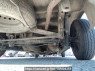 Used 2013 AT toyota probox-van NCP51V Image[36]