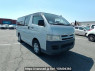 Used 2006 AT toyota regiusace-van KDH200V Image[0]