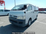 Used 2006 AT toyota regiusace-van KDH200V Image[2]