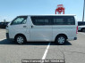 Used 2006 AT toyota regiusace-van KDH200V Image[3]