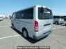 Used 2006 AT toyota regiusace-van KDH200V Image[4]