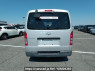 Used 2006 AT toyota regiusace-van KDH200V Image[5]