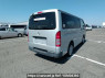 Used 2006 AT toyota regiusace-van KDH200V Image[6]