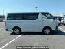 Used 2006 AT toyota regiusace-van KDH200V Image[7]