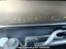 Used 2006 AT toyota regiusace-van KDH200V Image[11]