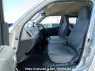 Used 2006 AT toyota regiusace-van KDH200V Image[13]