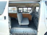 Used 2006 AT toyota regiusace-van KDH200V Image[14]